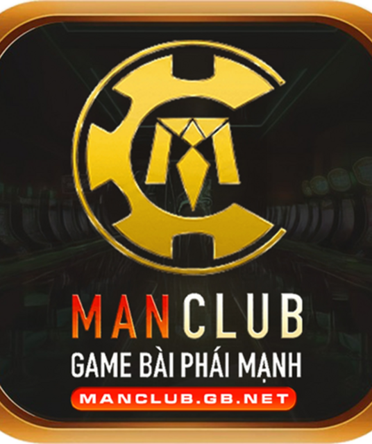avatar Manclub Net