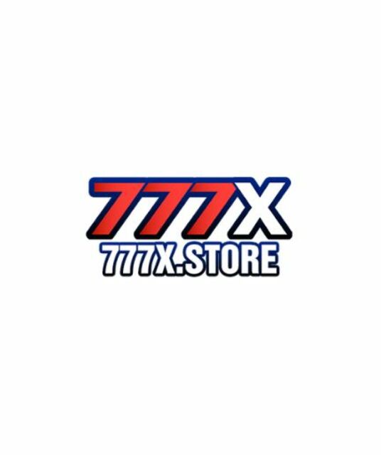 avatar 777x store