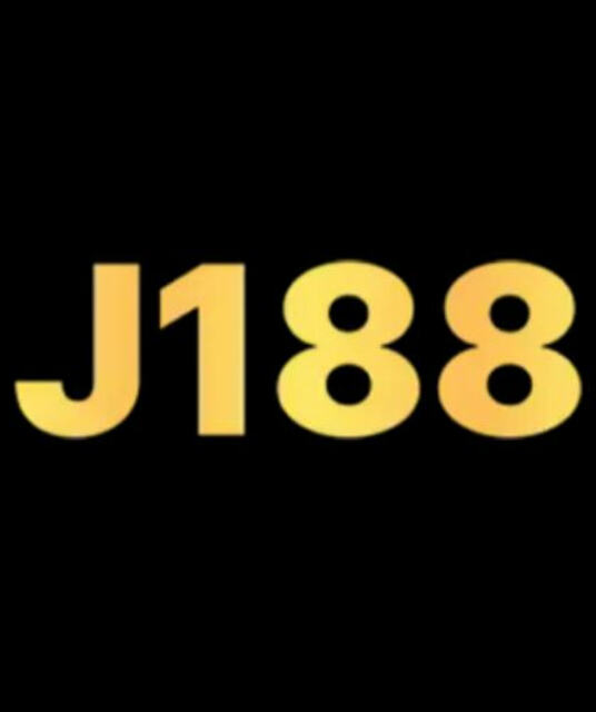 avatar j188biz