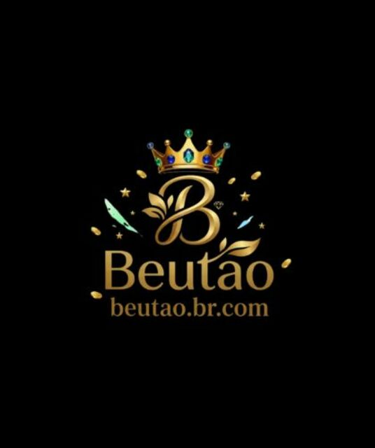 avatar Beutao Oficial