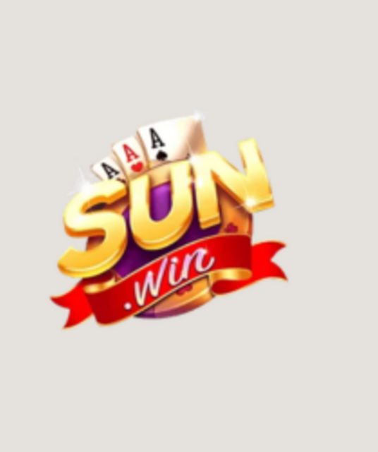 avatar Nhà Cái SUNWIN