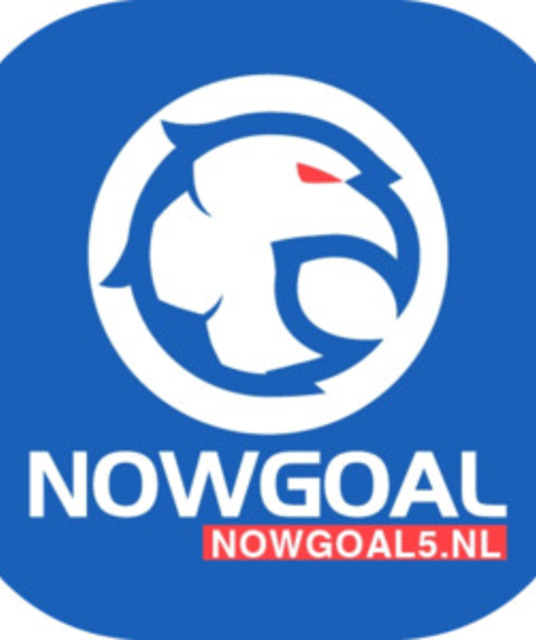 avatar NowGoal