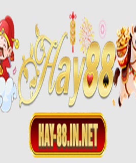 avatar HAY88
