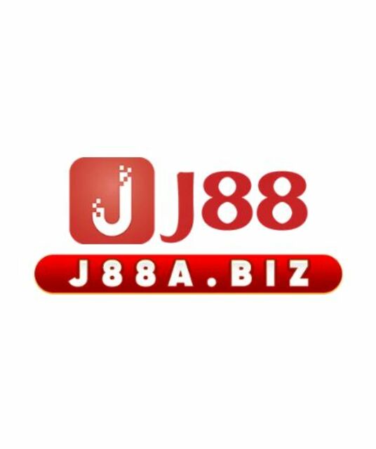 avatar J88