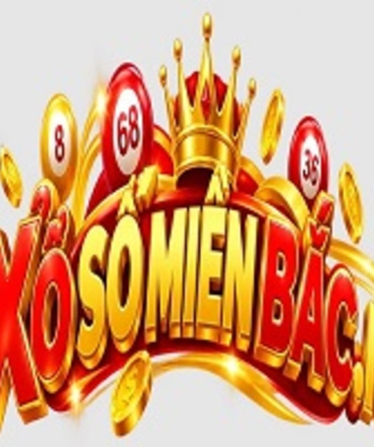 avatar Xổ Số Miền Bắc