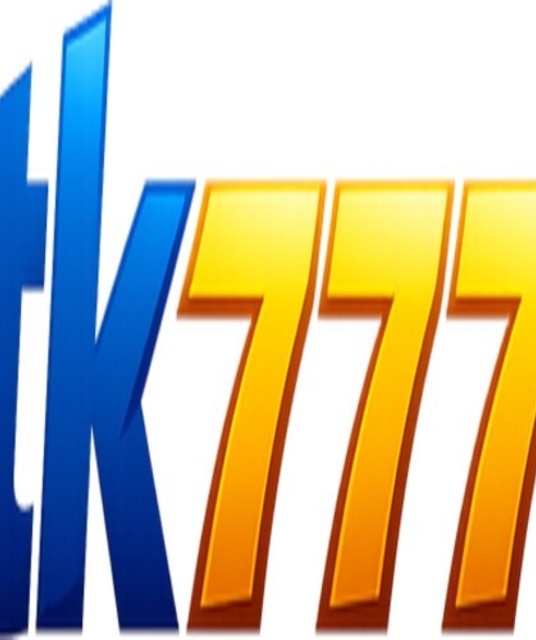 avatar TK777