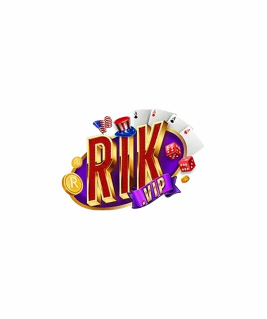 avatar rikvip