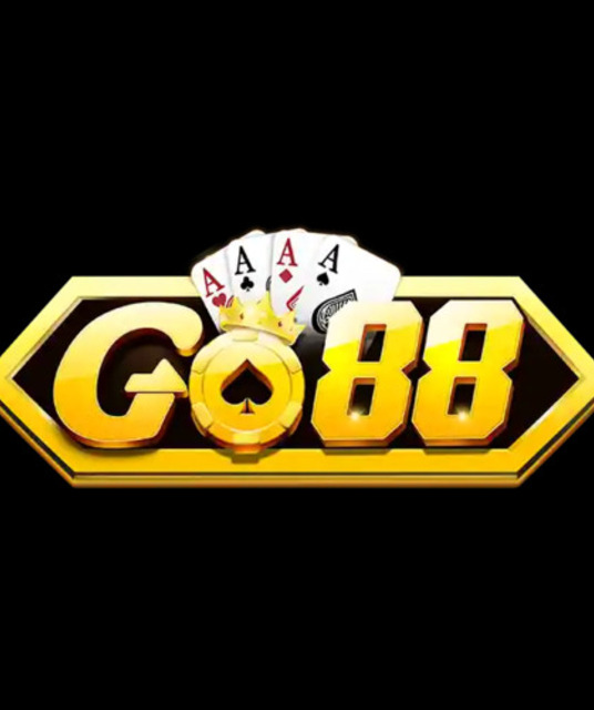 avatar cổng game go88