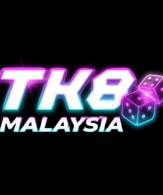 avatar TK8