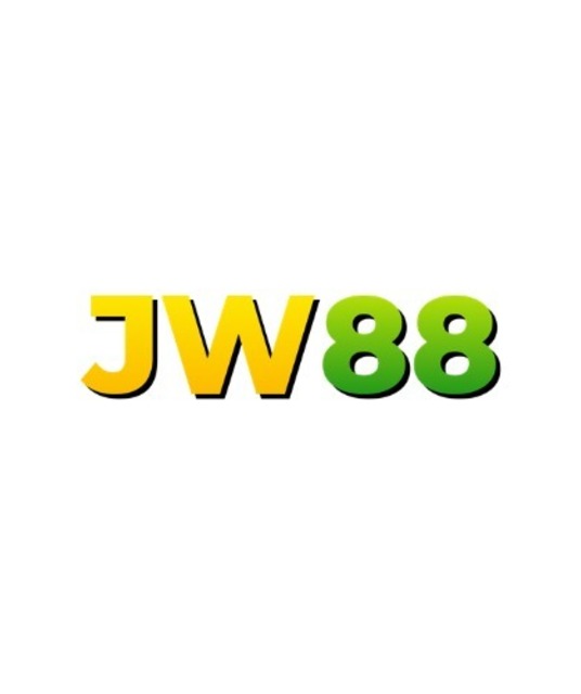 avatar JW88