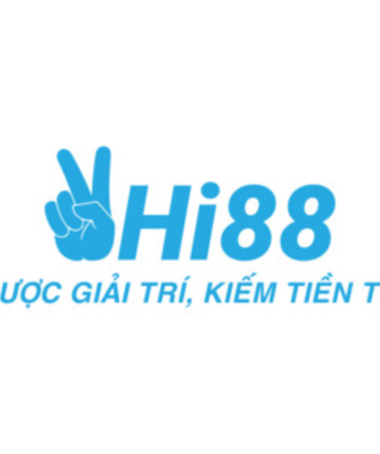avatar Hi88