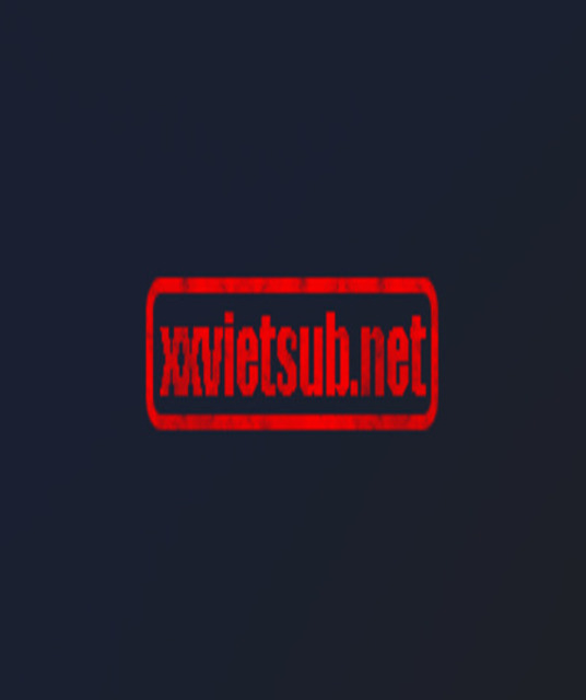 avatar Xxvietsub