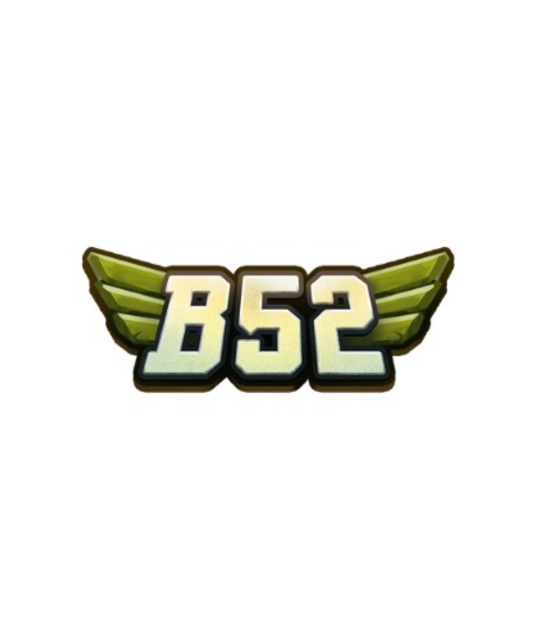 avatar B52 Club