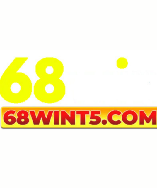 avatar 68win com