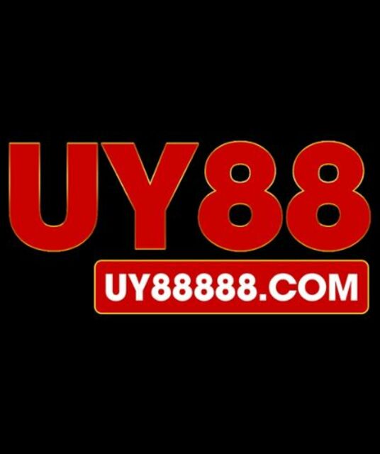 avatar Uy88888 com