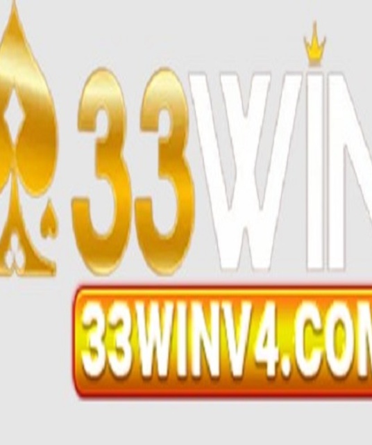 avatar 33WIN
