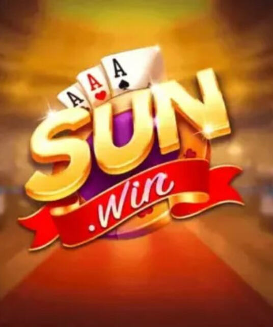 avatar Sunwin9 Casino