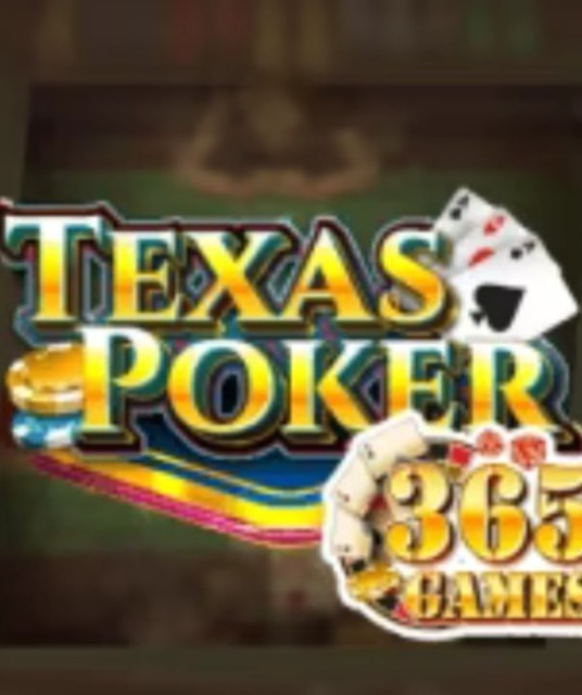 avatar texaspokerholdemrulescom