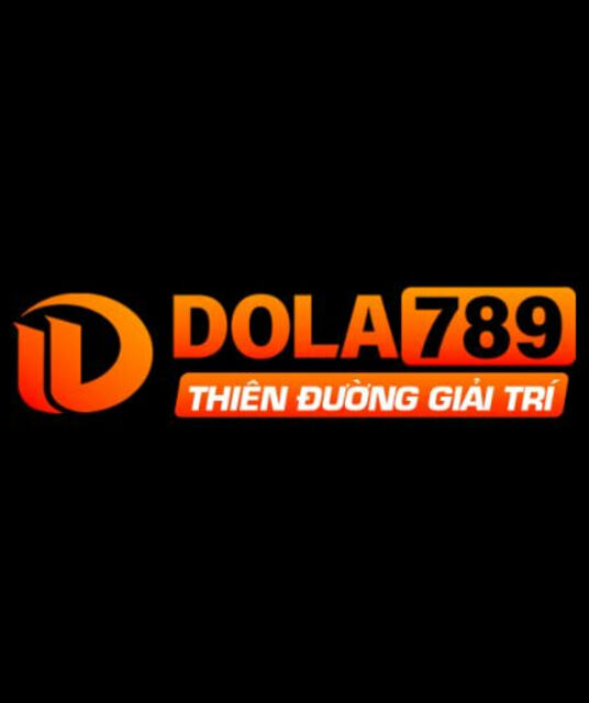 avatar dola789webwork