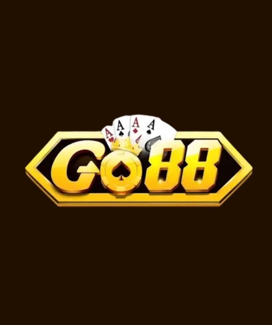 avatar GO88