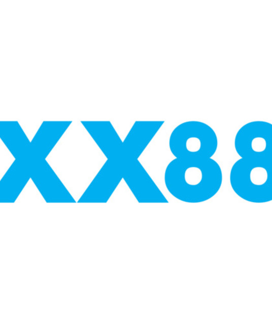 avatar xx88