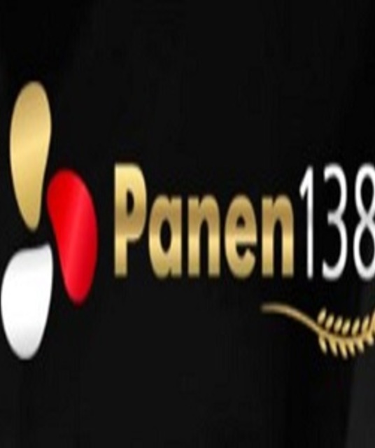avatar PANEN 138