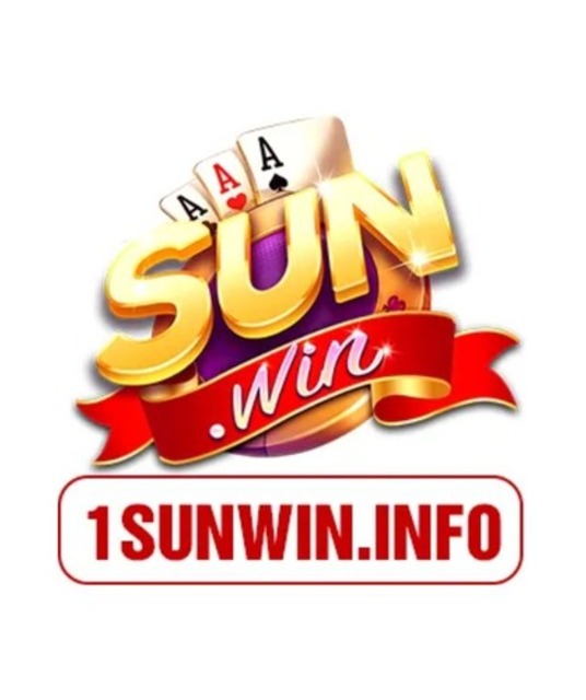 avatar Sunwin