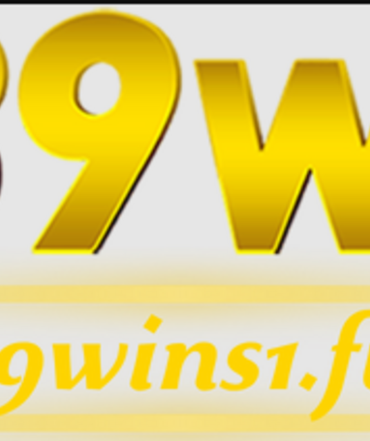 avatar 789wins1fun