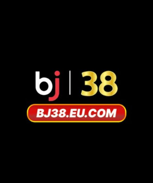 avatar BJ38 EUCOM