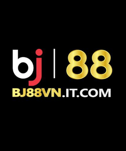 avatar Nhà Cái BJ88