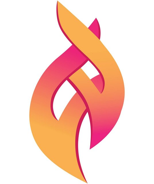 avatar AI Fire