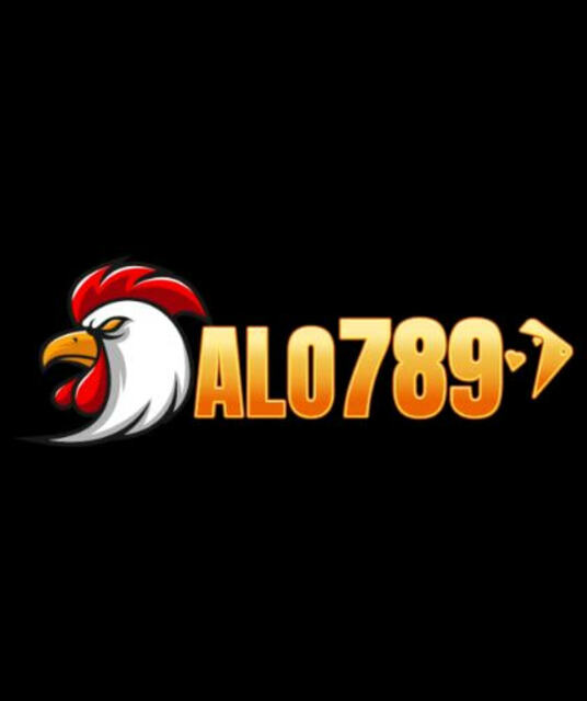 avatar Alo789 Men