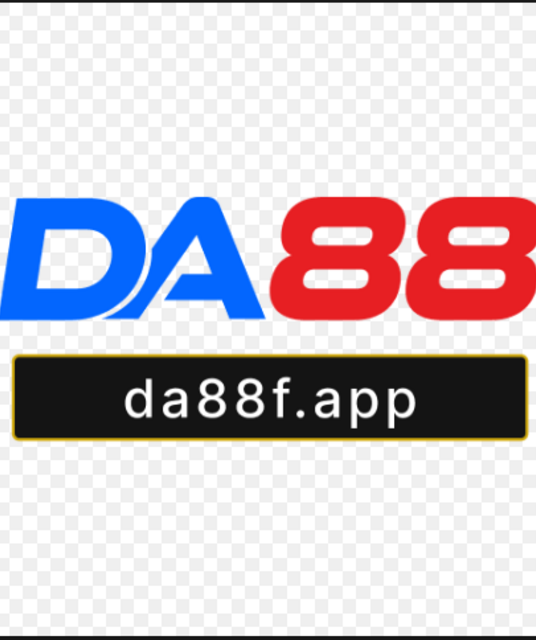 avatar Da88