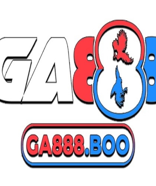 avatar ga88