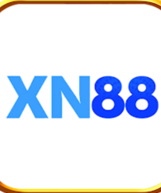 avatar XN88