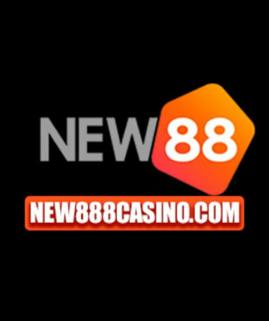 avatar new888casino com