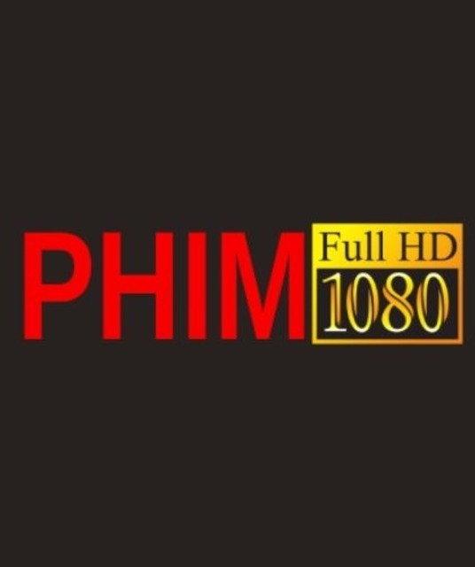 avatar Phim Full HD