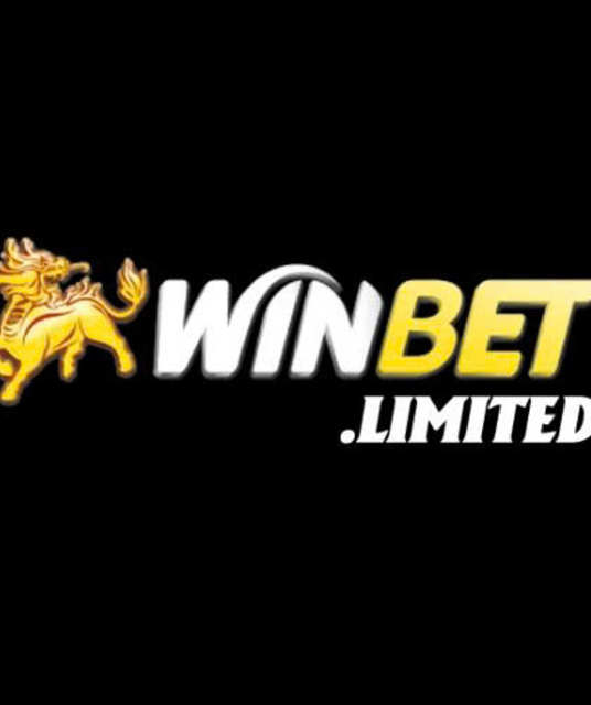 avatar Winbet