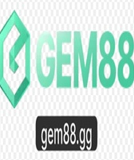avatar Gem88
