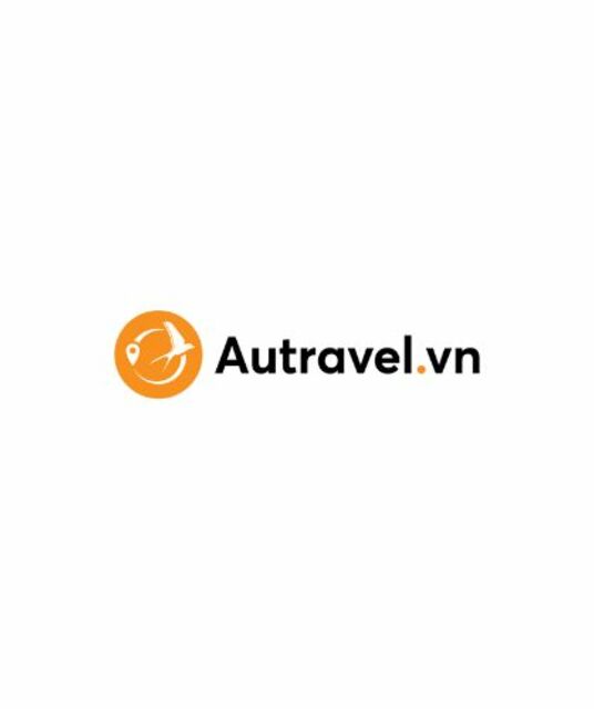 avatar Autravel.vn
