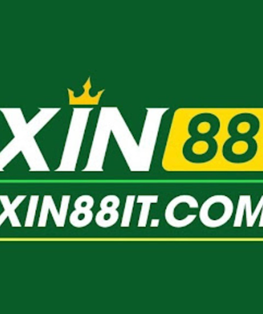 avatar xin88itcom