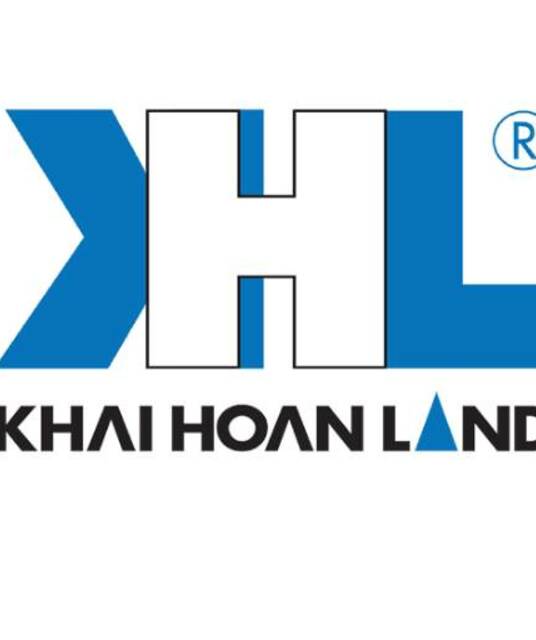 avatar Khải Hoàn Imperial