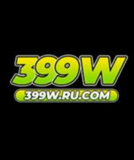 avatar 399w