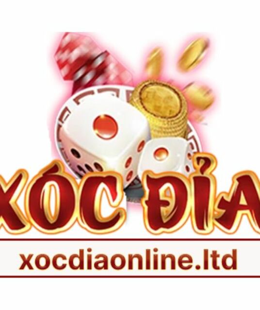 avatar xocdiaonlineltd