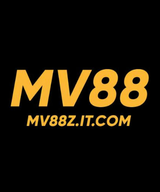 avatar mv88zitcom