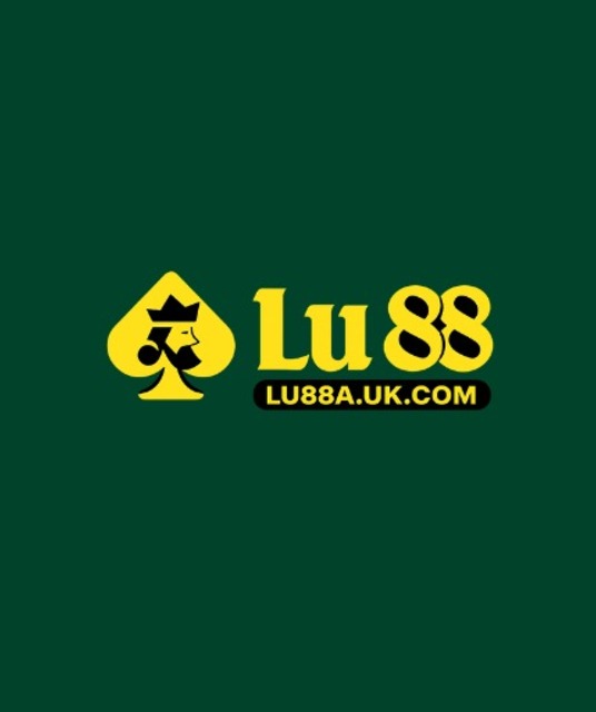 avatar lu88aukcom