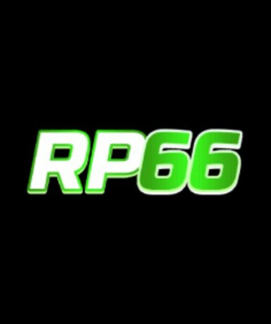 avatar RP66 Situs Game Online Terbaik RP66