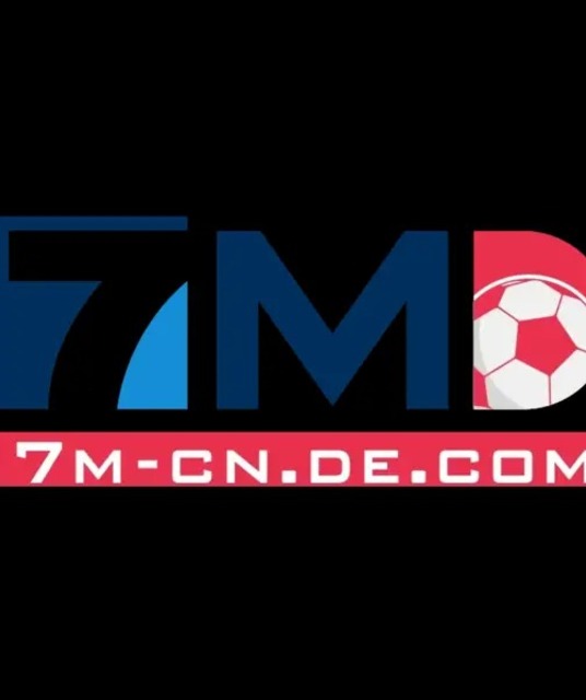 avatar 7M