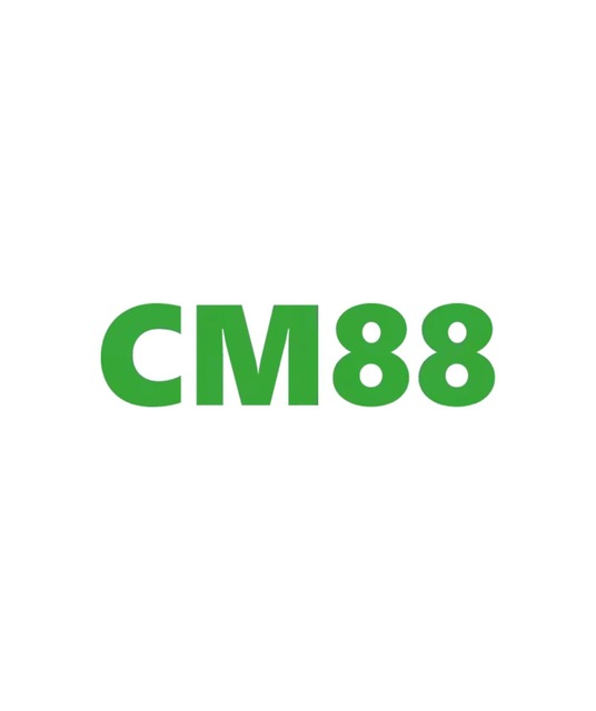 avatar CM88