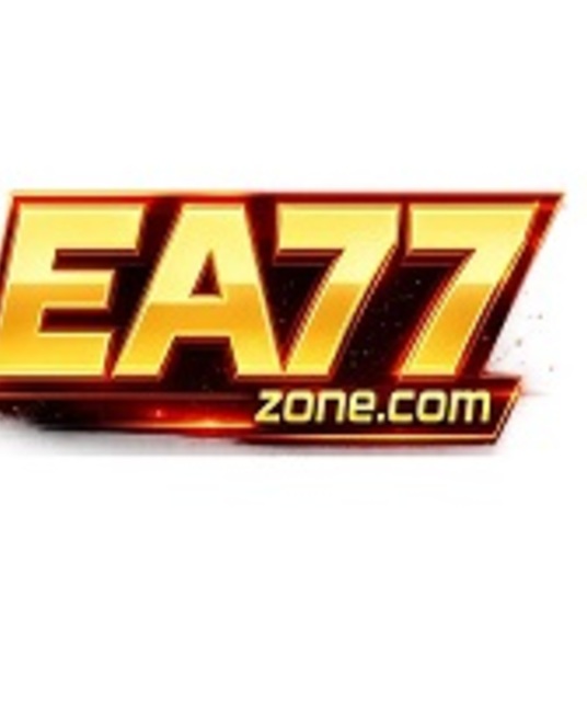 avatar EA77